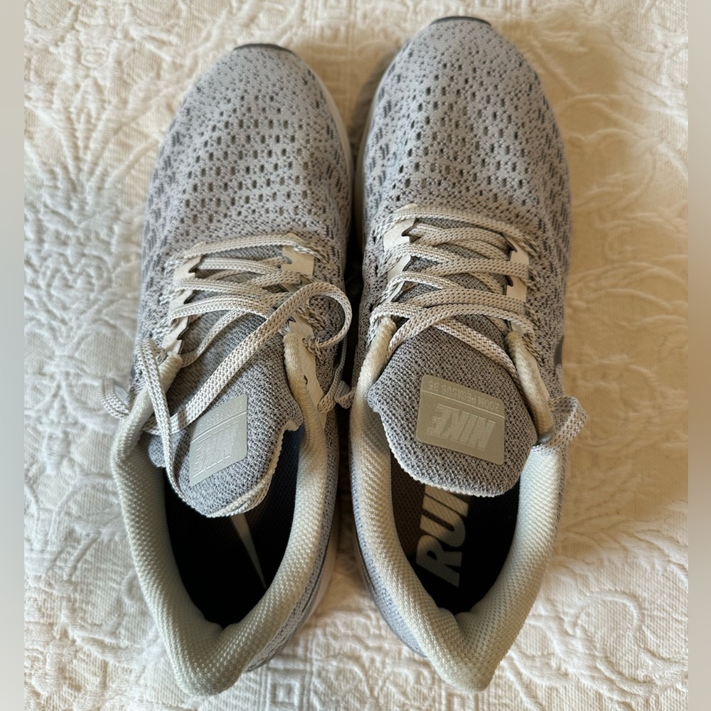 Nike Zoom Pegasus 35 NWOT